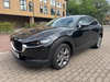Mazda Cx-30 - Image 13