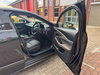 Mazda Cx-30 - Image 14