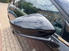 Mazda Cx-30 - Image 16