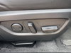 Mazda Cx-30 - Image 17