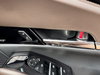 Mazda Cx-30 - Image 18