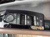 Mazda Cx-30 - Image 19