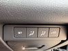 Mazda Cx-30 - Image 20