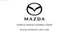 Mazda Mazda2 Hybrid - Image 2
