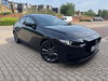 Mazda Mazda3 - Image 2