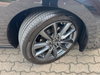 Mazda Mazda3 - Image 3