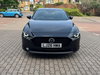 Mazda Mazda3 - Image 4