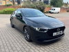 Mazda Mazda3 - Image 5