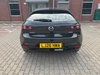 Mazda Mazda3 - Image 6