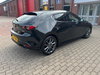 Mazda Mazda3 - Image 7