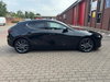 Mazda Mazda3 - Image 8