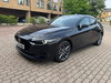 Mazda Mazda3 - Image 9