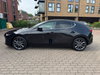 Mazda Mazda3 - Image 10