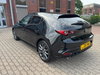 Mazda Mazda3 - Image 11