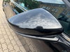 Mazda Mazda3 - Image 12