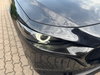Mazda Mazda3 - Image 13