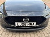 Mazda Mazda3 - Image 14