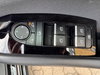 Mazda Mazda3 - Image 15
