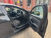 Mazda Mazda3 - Image 16