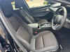 Mazda Mazda3 - Image 18
