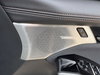 Mazda Mazda3 - Image 19