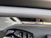 Mazda Mazda3 - Image 20