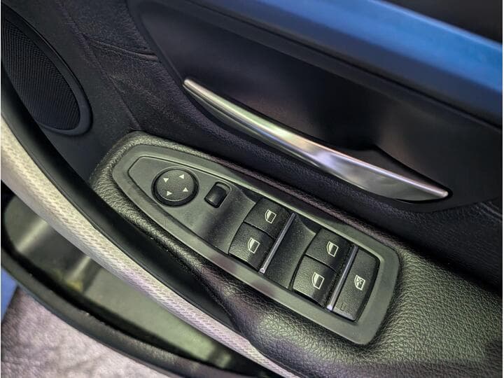 Bmw 3 Series - Image 20