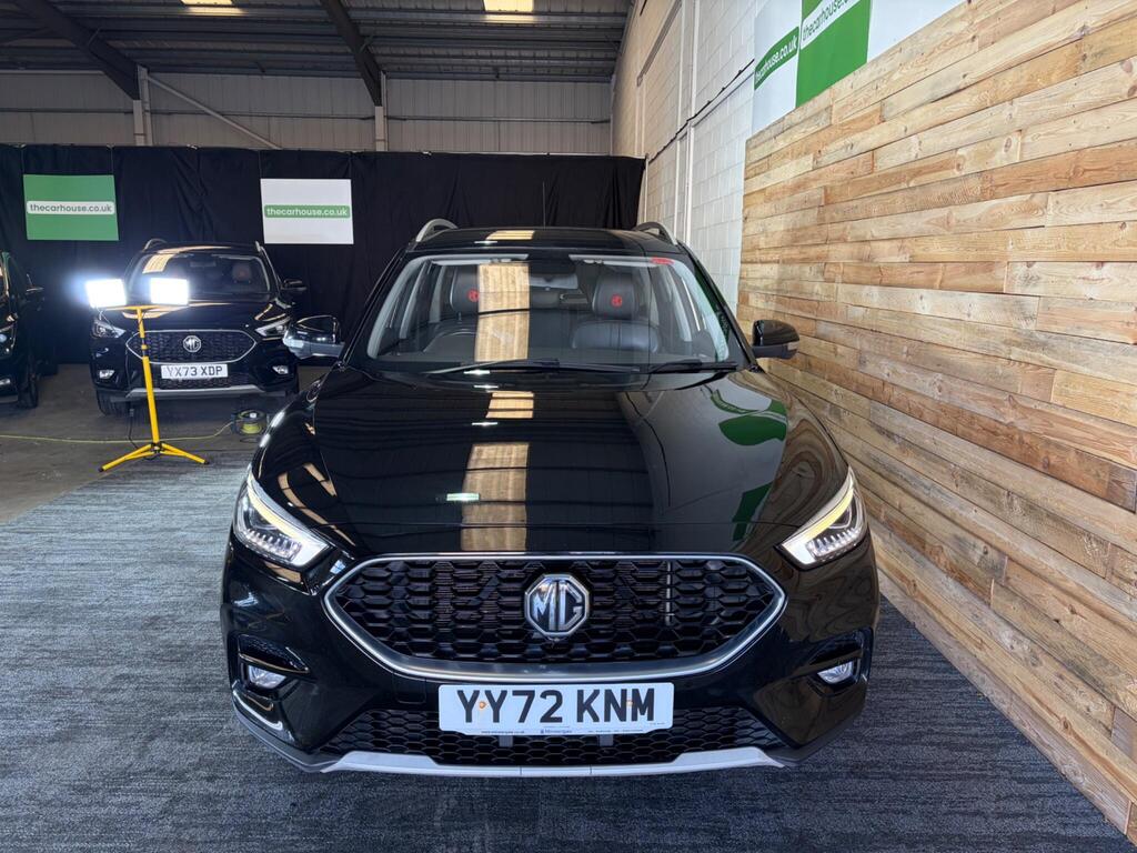 Mg Mg Zs - Image 3