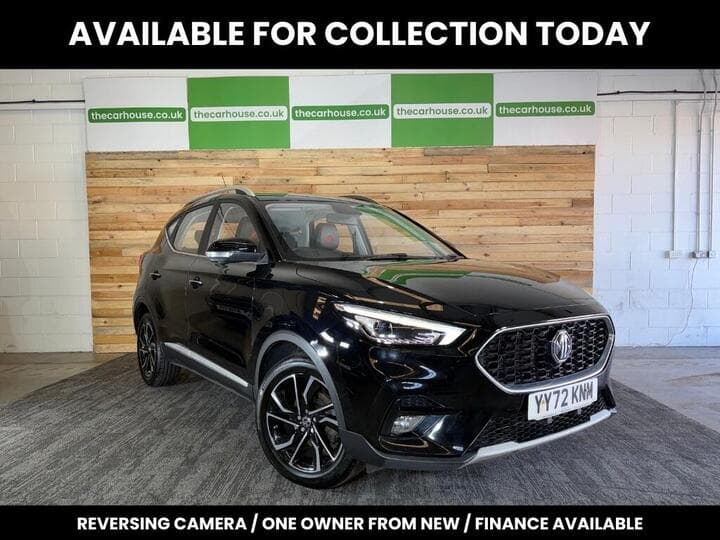 Mg Mg Zs - Image 6