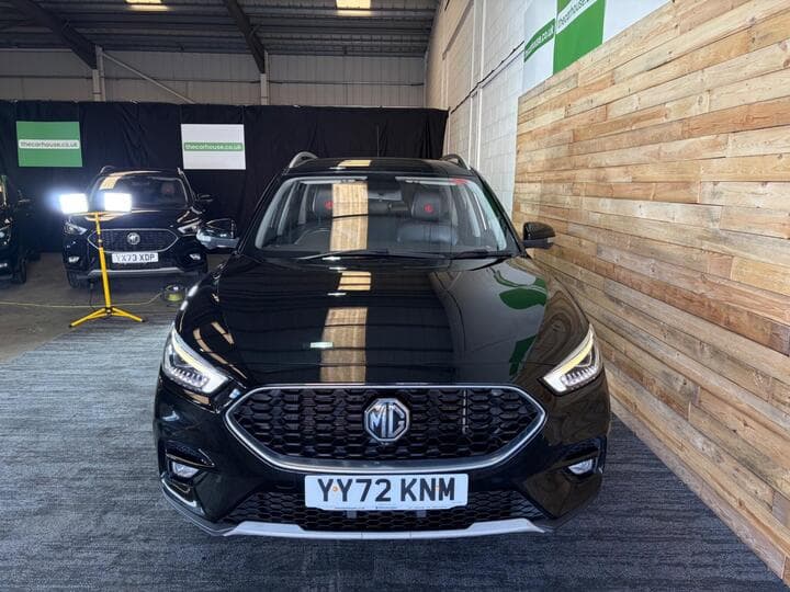 Mg Mg Zs - Image 8