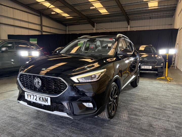 Mg Mg Zs - Image 9