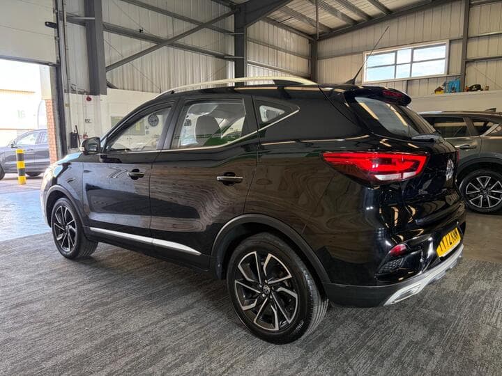 Mg Mg Zs - Image 10