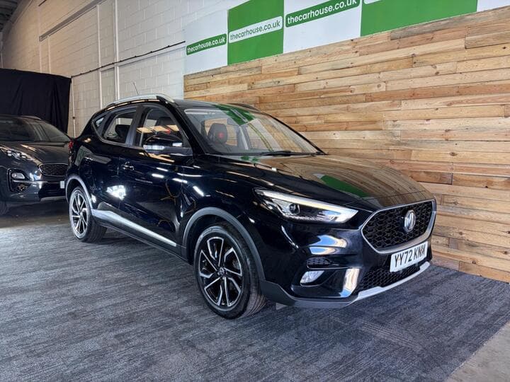 Mg Mg Zs - Image 11