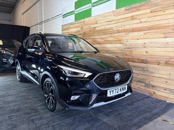 Mg Mg Zs - Image 12