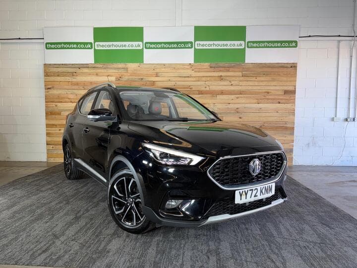 Mg Mg Zs - Image 13