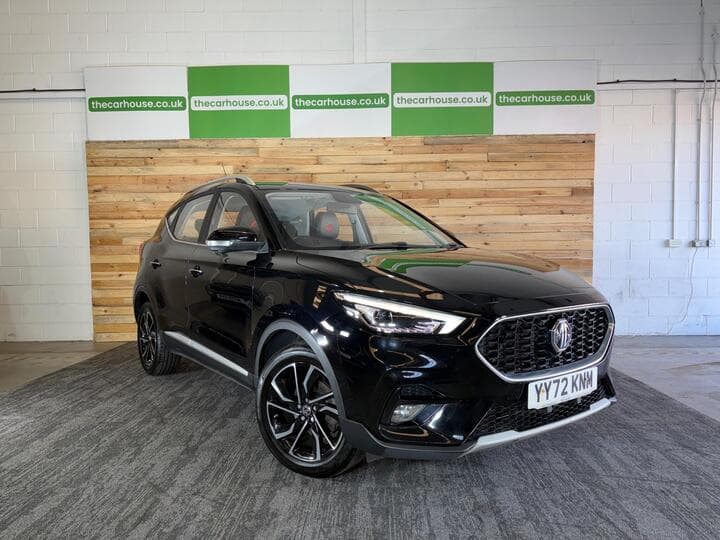 Mg Mg Zs - Image 14