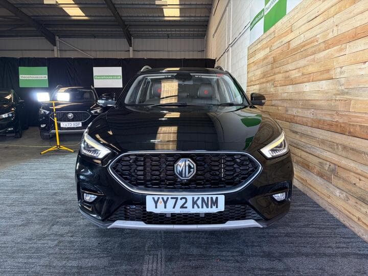 Mg Mg Zs - Image 15