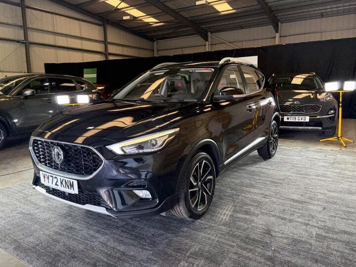 Mg Mg Zs - Image 16