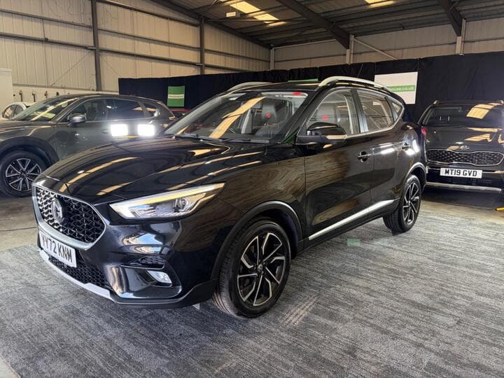 Mg Mg Zs - Image 17