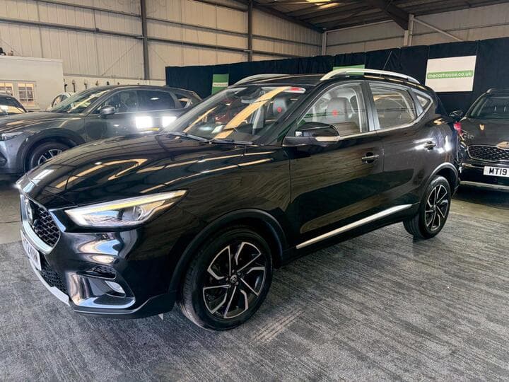 Mg Mg Zs - Image 18