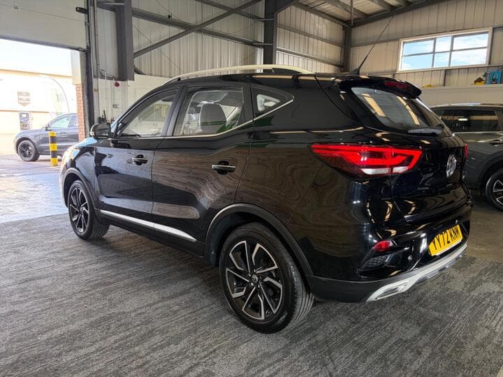 Mg Mg Zs - Image 19