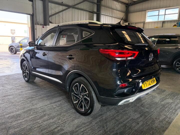 Mg Mg Zs - Image 20