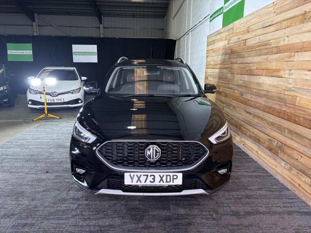 Mg Mg Zs - Image 3