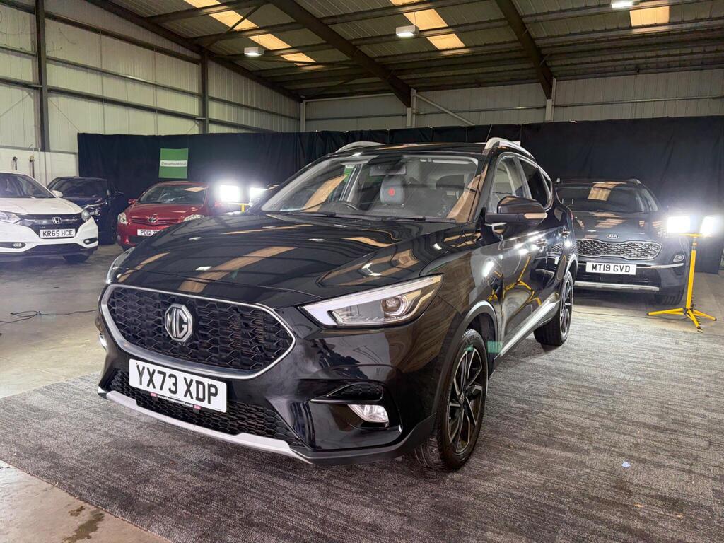 Mg Mg Zs - Image 4