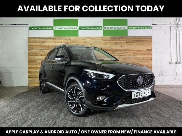 Mg Mg Zs - Image 6