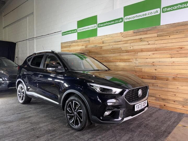 Mg Mg Zs - Image 7