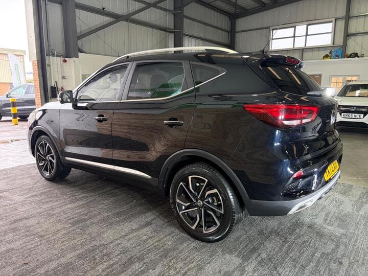 Mg Mg Zs - Image 10