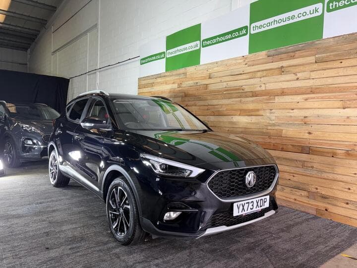Mg Mg Zs - Image 11