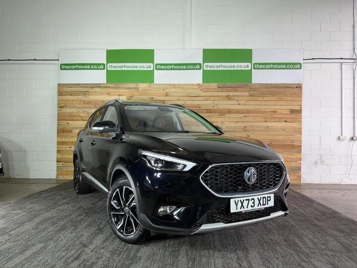 Mg Mg Zs - Image 12
