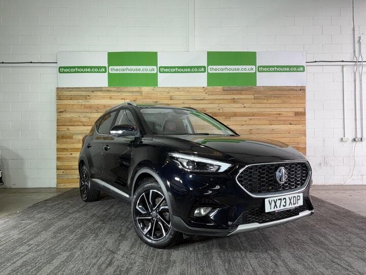 Mg Mg Zs - Image 13